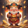 恃彩吧高手网齐彩彩票